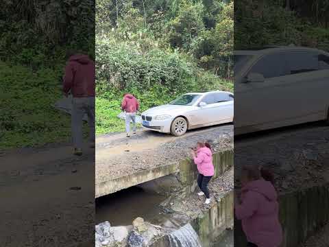 She is such a clever Girl #shortvideo #shorts #comedy #fun #ytshorts #trending #funny #short #video