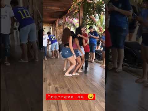 sincronia👏 #shorts sync👏#shorts