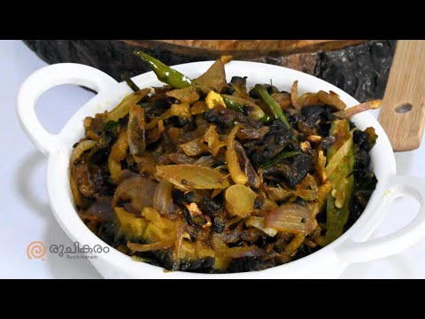 കൈപ്പക്കയുടെ കയ്പ് കളഞ്ഞ് ഇങ്ങനെ ഫ്രൈ ചെയ്താൽ കുട്ടികൾ പോലും കഴിക്കും | Delicious Bitter Gourd Fry