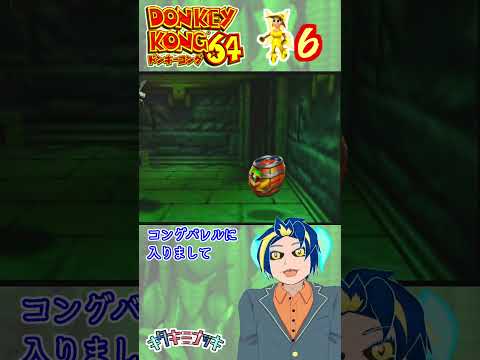 thumbnail_ZegjBEMaNew