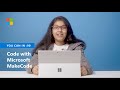 Introduction to Micro:bit Programming