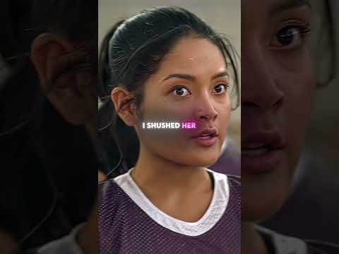 The new basketball coach