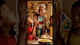 modern Apache nations demonstrate profound resilience and economic adaptability.