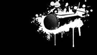 Absent Freestyle(Promo Asalt)
