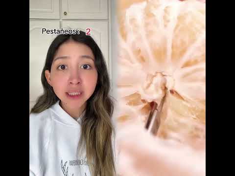 Part 2@Devin Caherly#fypシ#parati#viral#trend #pov