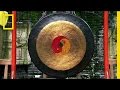 Understanding Daoism and Fate Calculation