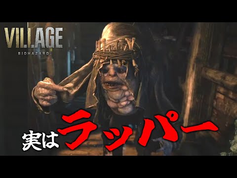 thumbnail_ZekxGjf6cO4
