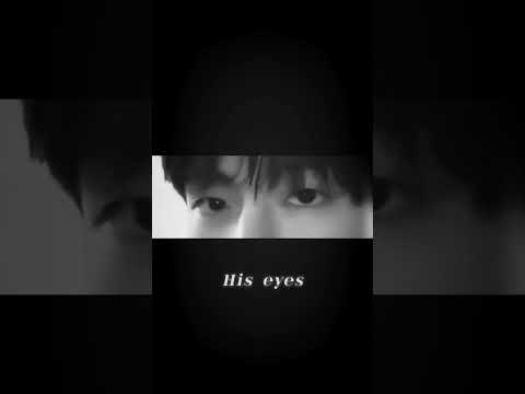 Maula mere 🖤🤍🍂#taehyungbts #taehyungedit #btsmember #btsshorts #weverse #trend #shorts #kpop