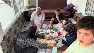 BÖYLE ŞANS OLAMAZ 🙄YENİ ÜRÜNLER ALDIM 😒ARABALARIN KOLTUKLARINI YIKADIK SONUNDA 👍