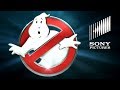 Trailer 6 do filme Ghostbusters