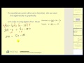 Equilibrium Analysis in Supply and Demand