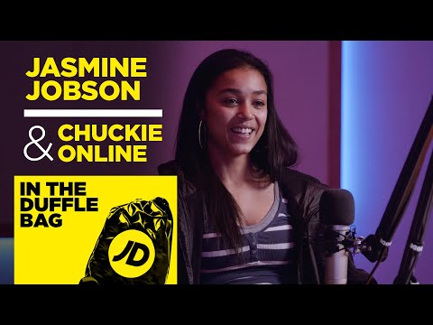 JD Sports Discount Code