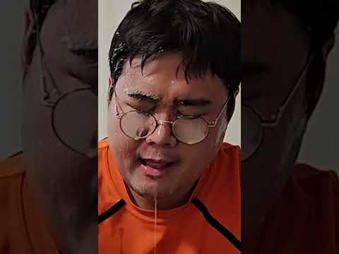 커피우유 맛있게 먹는 꿀팁