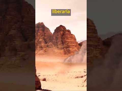¿Que pasaria si un METEORITO GIGANTE chocase contra la Tierra?