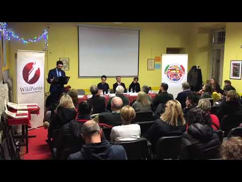 Edoardo Claudio Olivieri