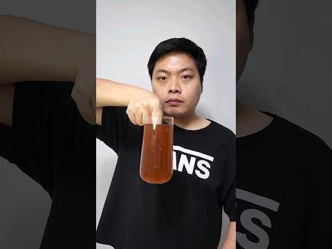 Easy Magic Revealed trick tutorial 🎩🤣🤣   vishalk #shorts #viral