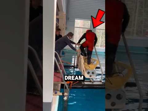 This game INSANE training? #shorts