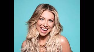The Real Reason People Get So Triggered by Stassi Schroeder - Intuitive Reading