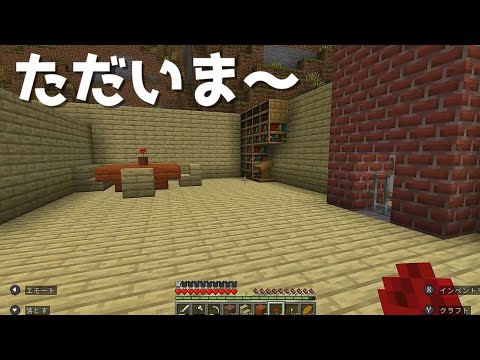 thumbnail_ZevOCpD3SUY