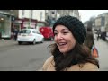 Photography Preferences and Practices