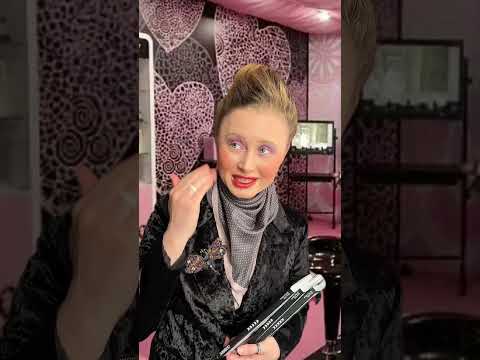 Разбираем! # #смешнойшортс #смешновидео #смехпродлеваетжизнь #тамарабальзамовна #керимей #мерикей