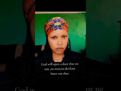 #shortvideo #viralshorts