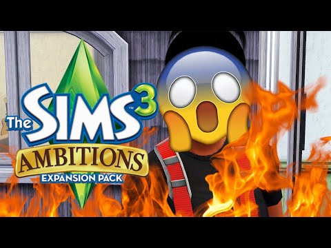 sims 3 ambitions serial code