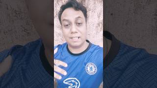 Chelsea transfer update #football #viral #shorts