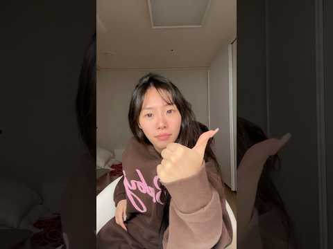 I have so much tea #amy #amyflamy #ishowspeed #speed