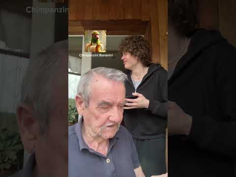 🥂8 ЧАСТЬ // тг: бункер никитоса