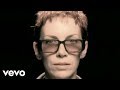 Analyzing Emotions in Song Lyrics