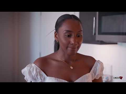 LET'S JUST COMMUNICATE