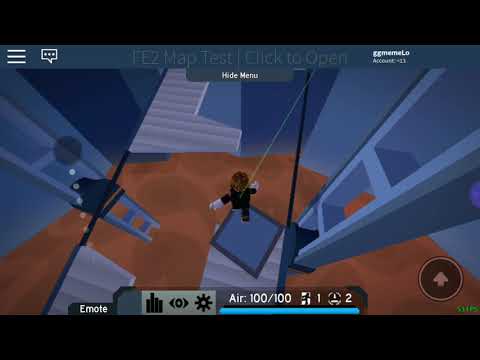 Flood Escape Blue Moon Code 07 2021 - roblox flood escape 2 blue moon id