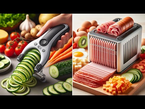 😍 400 Best Appliances For Your Home & Kitchen Gadgets in 2025 # 🏠Appliances, Makeup,