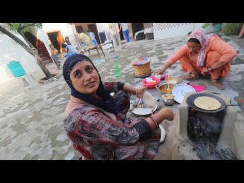 भाभी को लाना पड़ा आने ससुराल | ऐसी ख़ुशी मिली जिसकी कही से उम्मीद नहीं थी | Pal Family Vlogs