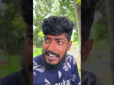 জানের বন্ধু.. #Natok #akibvai