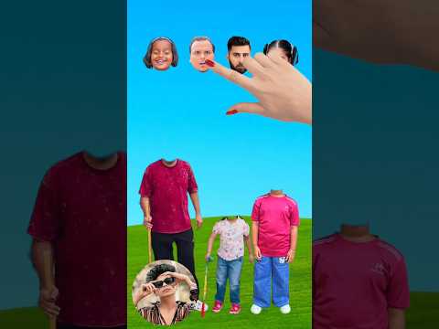 🥰 anaya ❣️dad 🧡 wrong hand challenge #shorts #anaya #trending