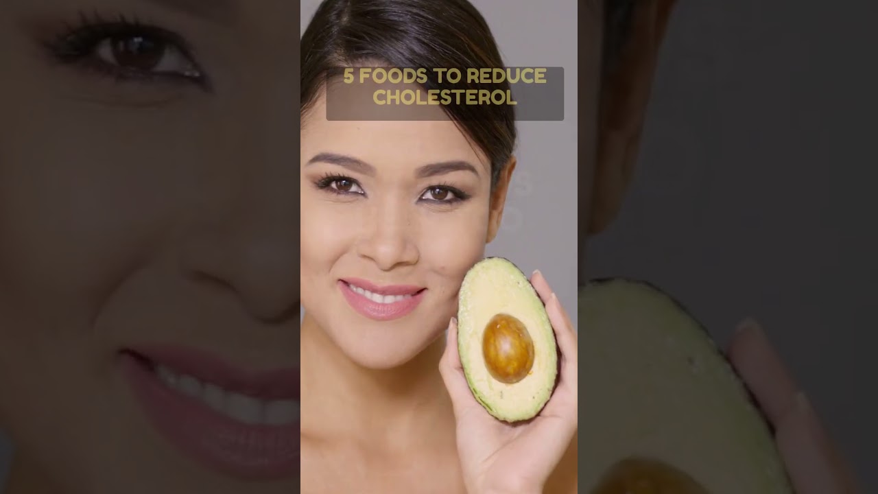 Can You Eat Potatoes With Fatty Liver? Fatty Liver Treatment & Diet