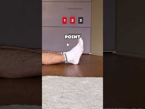 L-Sit Tutorial ✅ Dm me “SKILL” for 1:1 Coachin #calisthenicsworkout #fitness #motivation #lsit