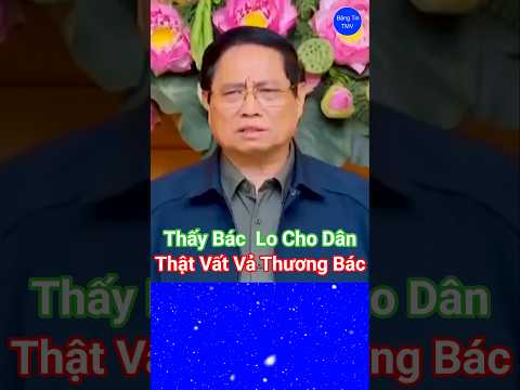 Không Có Thời Gian Cho Bác Nghỉ Ngời Luôn! Thương #phamminhchinh #phanvangiang #tolam #luongcuong