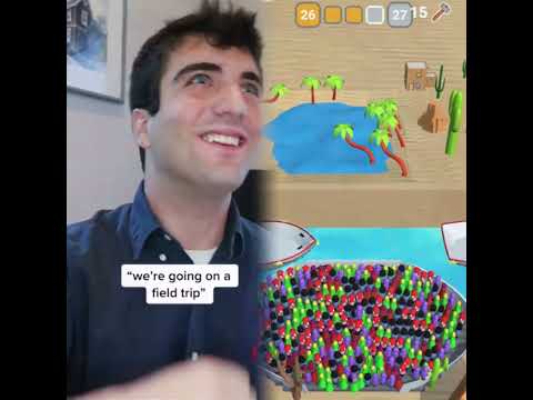 #pov #skit #funny #acting #story#fyp #foryou#foryoupage #fyp シ #fypage #duet #viral #tools