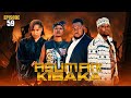 ASUMANI KIBAKA  ep 59