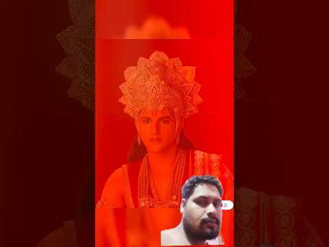 comedybihari#sucks #viral YouTube 🤔🤔 2025