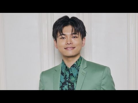 「【生配信🔥】二見颯一が秋の演歌祭り2025で魂の熱唱‼️『こころの声』が全国を包む感動の瞬間✨」