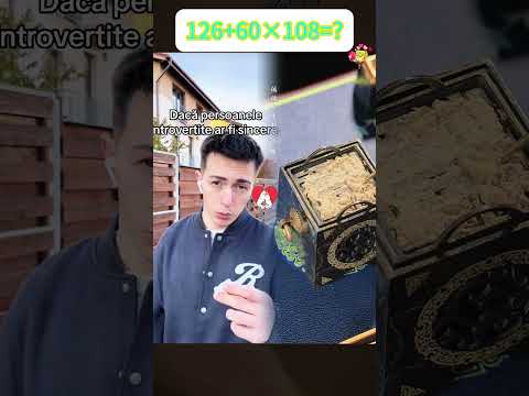 #funny #music #pov #relaxingvideo #shortvideo #midjourney #wallpaper #fyp