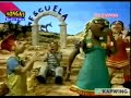 Comprensión del Video: Yo Tengo un Novio