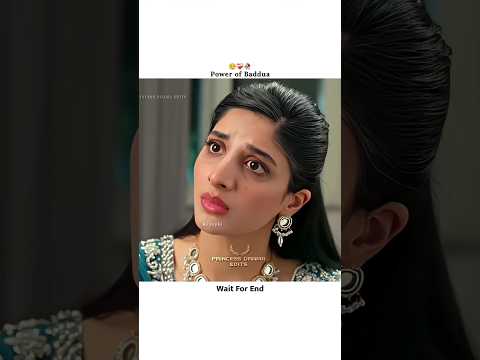 🥺💔||#jafaa #drama #lovestory #emotional #edit #explore #trending #viral #fypp #shorts poster