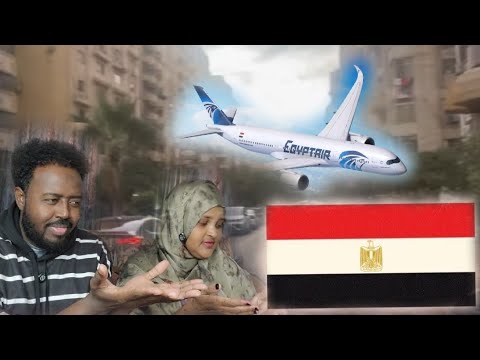 NOLOSHA MASAR IYO QAXOOTIYADA XAQIIQDA DHABTA AH