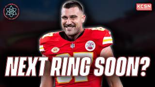 What MUST Go Right For The Chiefs To Win The Super Bowl In 2026!