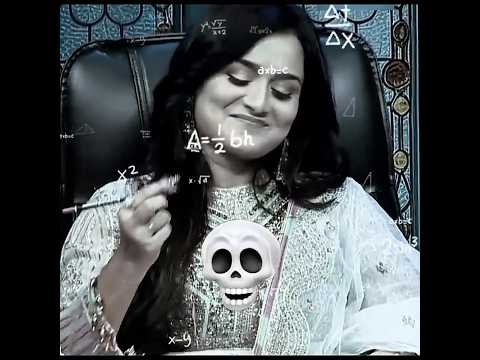 āύāĻŋāĻ āĻāĻĢāĻāĻžāύāĻŋāϰ āĻāύā§āϝ āĻŽāĻĄā§āϞ āϧāϰāĻāĻžāϰ, đ¸đ¸#shorts #exclusive_fun